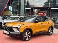 Bán xe Mitsubishi Xforce 2024 Premium giá 568 Triệu - An Giang