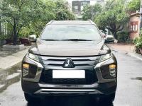 Bán xe Mitsubishi Pajero Sport 2020 2.4D 4x2 AT giá 750 Triệu - An Giang