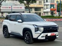 Bán xe Mitsubishi Destinator 2026 Premium giá 726 Triệu - An Giang