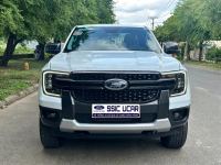 Bán xe Ford Ranger 2025 Sport 2.0L 4x4 AT giá 780 Triệu - An Giang