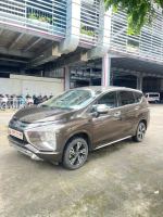 Bán xe Mitsubishi Xpander 2020 1.5 AT giá 430 Triệu - An Giang