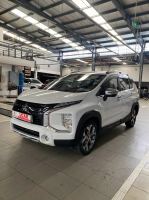 Bán xe Mitsubishi Xpander 2022 Cross 1.5 AT giá 495 Triệu - An Giang