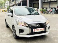 Bán xe Mitsubishi Attrage 2024 1.2 MT giá 318 Triệu - An Giang