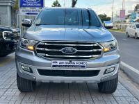 Bán xe Ford Everest 2019 Titanium 2.0L 4x4 AT giá 790 Triệu - An Giang