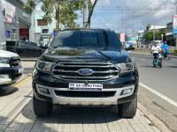 Bán xe Ford Everest 2020 Titanium 2.0L 4x2 AT giá 820 Triệu - An Giang