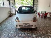 Bán xe Chevrolet Spark 2011 LT 0.8 MT giá 79 Triệu - Đồng Nai