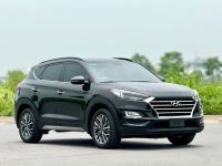 Bán xe Hyundai Tucson 2.0 AT Đặc biệt 2021 giá 755 Triệu - Hà Nội
