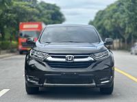 Bán xe Honda CRV 2018 L giá 765 Triệu - Hà Nội