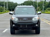 Bán xe Ford Everest 2.5L 4x2 MT 2015 giá 415 Triệu - Hà Nội