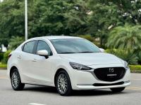 Bán xe Mazda 2 2021 Luxury giá 455 Triệu - Hà Nội