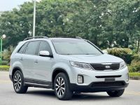 Bán xe Kia Sorento GATH 2016 giá 495 Triệu - Hà Nội