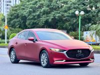 Bán xe Mazda 3 1.5L Luxury 2020 giá 535 Triệu - Hà Nội