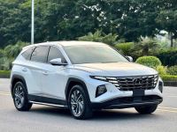 Bán xe Hyundai Tucson 2.0 AT Đặc biệt 2023 giá 850 Triệu - Hà Nội