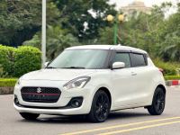 Bán xe Suzuki Swift GLX 1.2 AT 2020 giá 445 Triệu - Hà Nội