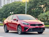 Bán xe Kia Cerato 2.0 AT Premium 2021 giá 535 Triệu - Hà Nội