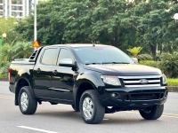 Bán xe Ford Ranger 2013 XLS 2.2L 4x2 MT giá 315 Triệu - Hà Nội