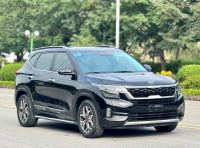 Bán xe Kia Seltos Premium 1.4 AT 2021 giá 615 Triệu - Hà Nội