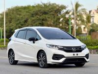 Bán xe Honda Jazz 2018 RS giá 395 Triệu - Hà Nội