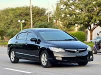 Bán xe Honda Civic 2007 1.8 AT giá 215 Triệu - Hà Nội