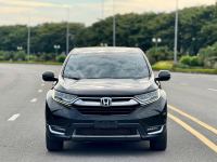 Bán xe Honda CRV 2019 L giá 755 Triệu - Hà Nội