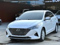 Bán xe Hyundai Accent 2021 giá 385 Triệu - Hà Nội