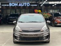 Bán xe Kia Rio 2015 1.4 AT giá 325 Triệu - Hà Nội