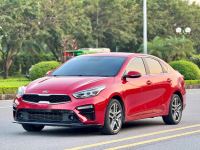 Bán xe Kia Cerato 2021 2.0 AT Premium giá 535 Triệu - Hà Nội