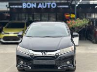 Bán xe Honda City 2015 1.5 AT giá 345 Triệu - Hà Nội