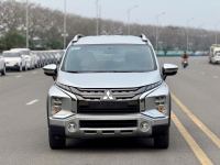 Bán xe Mitsubishi Xpander 2021 Cross 1.5 AT giá 565 Triệu - Hà Nội