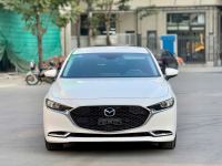 Bán xe Mazda 3 2022 1.5L Luxury giá 585 Triệu - Hà Nội