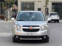 Bán xe Chevrolet Orlando 2012 LTZ 1.8 AT giá 265 Triệu - Hà Nội