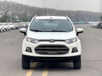 Bán xe Ford EcoSport 2015 Titanium 1.5L AT giá 325 Triệu - Hà Nội