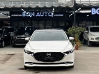 Bán xe Mazda 3 2022 1.5L Luxury giá 585 Triệu - Hà Nội