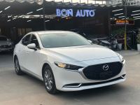 Bán xe Mazda 3 2022 1.5L Luxury giá 585 Triệu - Hà Nội