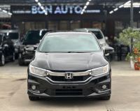 Bán xe Honda City 2018 1.5TOP giá 415 Triệu - Hà Nội