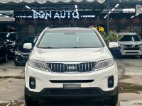 Bán xe Kia Sorento 2017 DATH giá 615 Triệu - Hà Nội