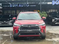 Bán xe Toyota Corolla Cross 1.8V 2020 giá 685 Triệu - Hà Nội