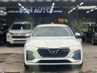 Bán xe VinFast Lux A 2.0 2019 2.0 AT giá 485 Triệu - Hà Nội