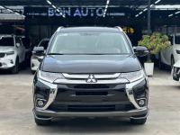 Bán xe Mitsubishi Outlander 2.0 CVT Premium 2018 giá 575 Triệu - Hà Nội