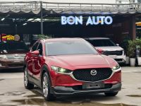 Bán xe Mazda CX 30 2022 Premium 2.0 AT giá 635 Triệu - Hà Nội