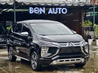 Bán xe Mitsubishi Xpander 2021 1.5 AT giá 455 Triệu - Hà Nội