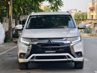 Bán xe Mitsubishi Outlander 2.0 CVT 2022 giá 635 Triệu - Hà Nội