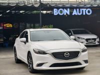 Bán xe Mazda 6 Premium 2.0 AT 2019 giá 490 Triệu - Hà Nội