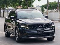Bán xe Kia Sorento Luxury 2.2 AT 2020 giá 755 Triệu - Hà Nội