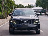 Bán xe Kia Sorento Luxury 2.2 AT 2020 giá 755 Triệu - Hà Nội