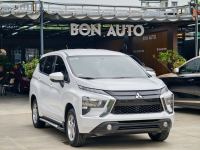 Bán xe Mitsubishi Xpander 2022 1.5 AT giá 445 Triệu - Hà Nội