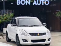 Bán xe Suzuki Swift 2017 RS giá 325 Triệu - Hà Nội