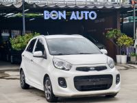 Bán xe Kia Morning Luxury 2021 giá 305 Triệu - Hà Nội
