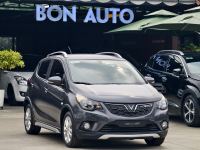 Bán xe VinFast Fadil 2022 Tiêu chuẩn 1.4 AT giá 295 Triệu - Hà Nội