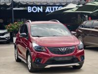 Bán xe VinFast Fadil 2021 1.4 AT Plus giá 285 Triệu - Hà Nội